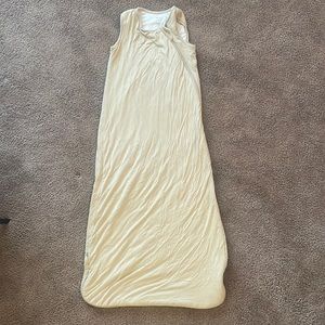Kyte baby sleep sack 1.0 TOG